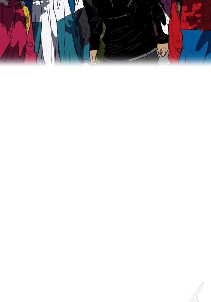 Chapter 171 - halaman 60