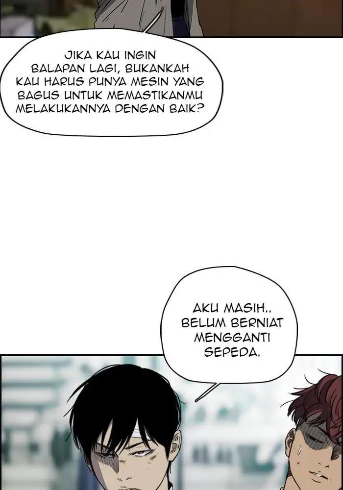 Chapter 170 - halaman 50