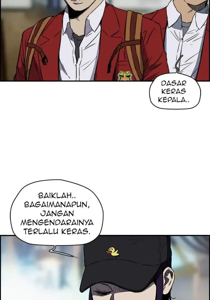 Chapter 170 - halaman 51