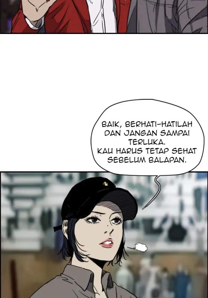 Chapter 170 - halaman 55