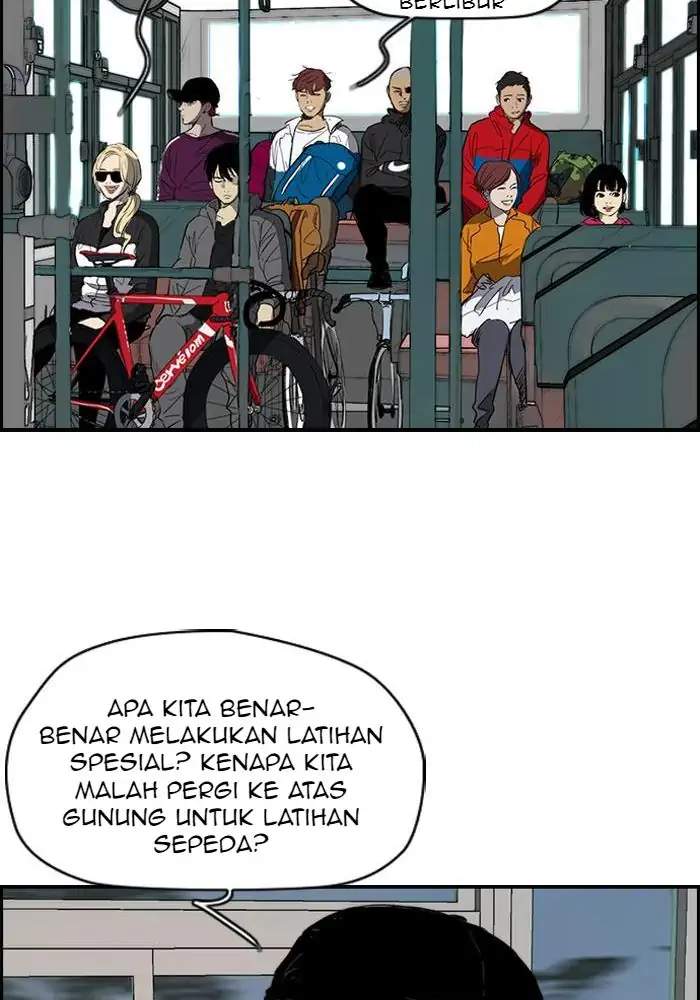 Chapter 170 - halaman 60