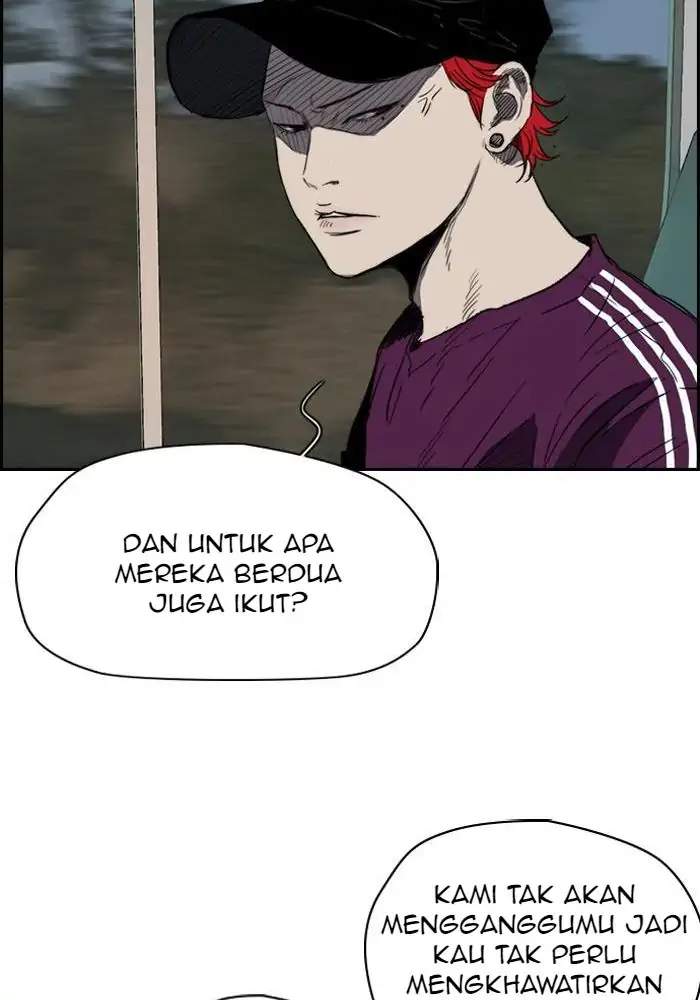 Chapter 170 - halaman 61