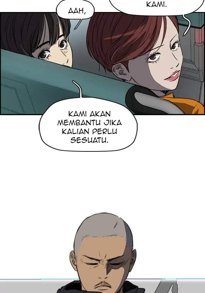 Chapter 170 - halaman 62