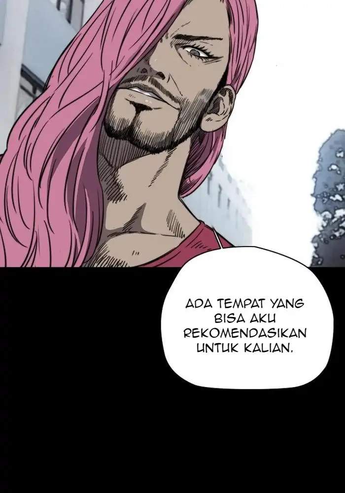 Chapter 170 - halaman 65