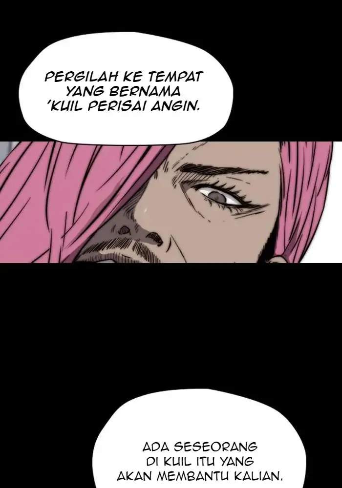Chapter 170 - halaman 66