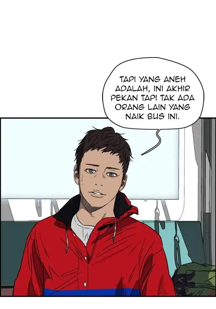 Chapter 170 - halaman 70