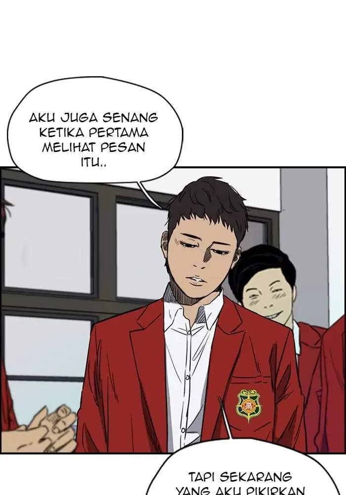 Chapter 169 - halaman 46