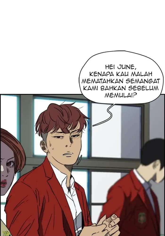 Chapter 169 - halaman 48