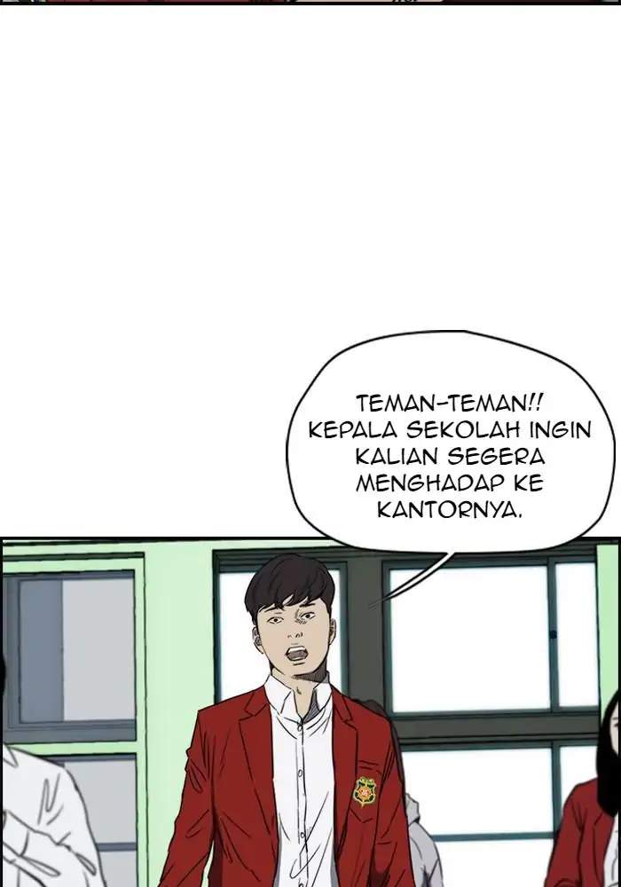 Chapter 169 - halaman 49