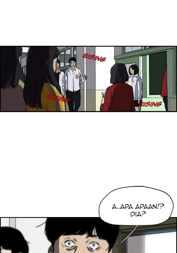 Chapter 169 - halaman 52