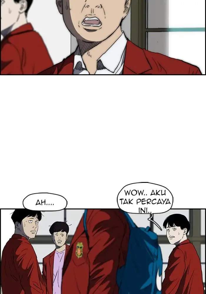 Chapter 169 - halaman 53