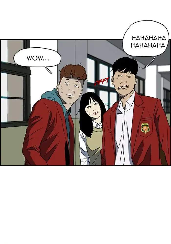 Chapter 169 - halaman 55