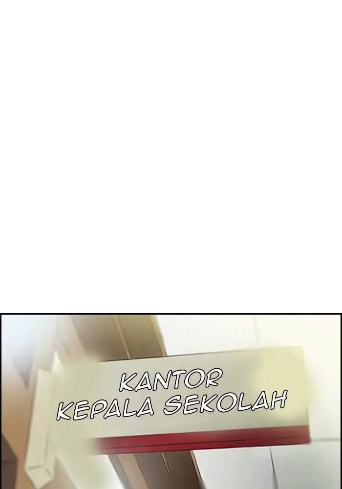 Chapter 169 - halaman 56