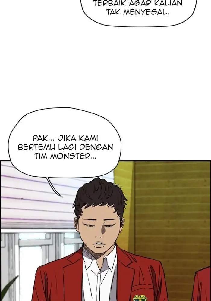 Chapter 169 - halaman 58