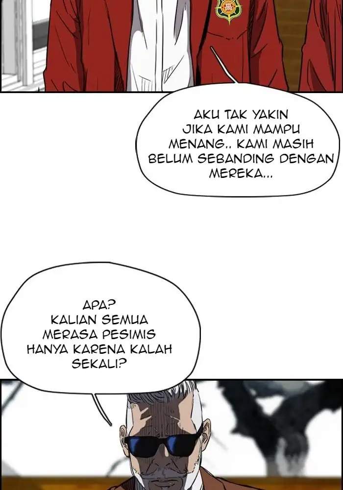 Chapter 169 - halaman 59