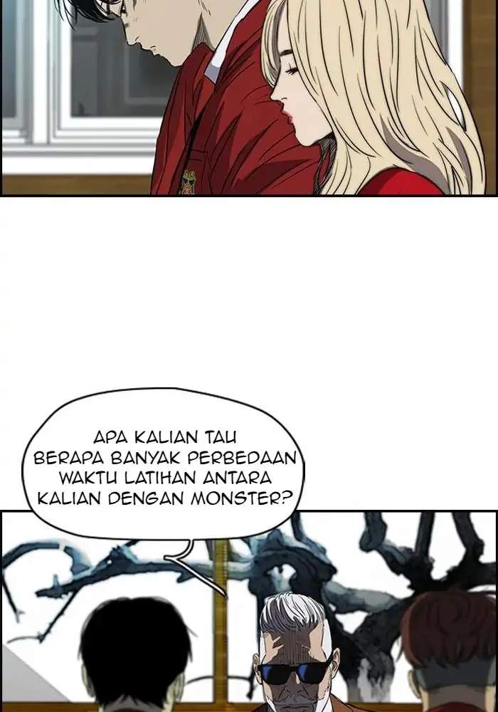 Chapter 169 - halaman 61