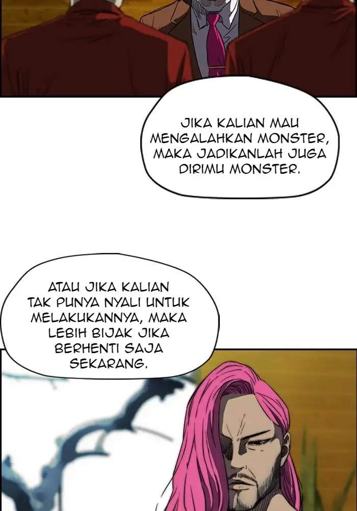 Chapter 169 - halaman 62