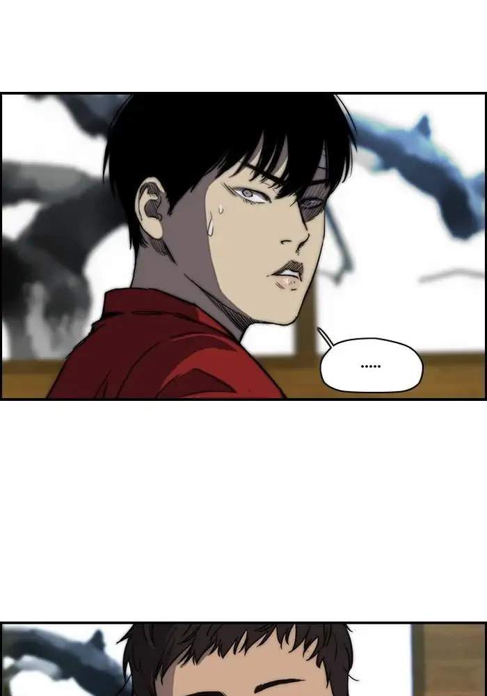 Chapter 169 - halaman 66