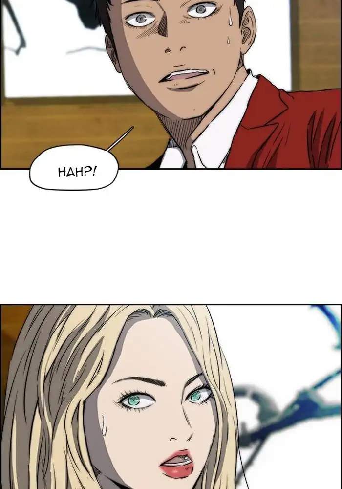 Chapter 169 - halaman 67