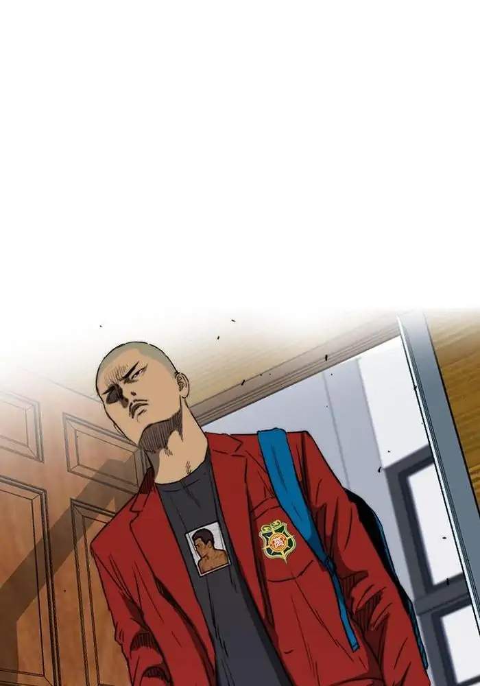 Chapter 169 - halaman 69