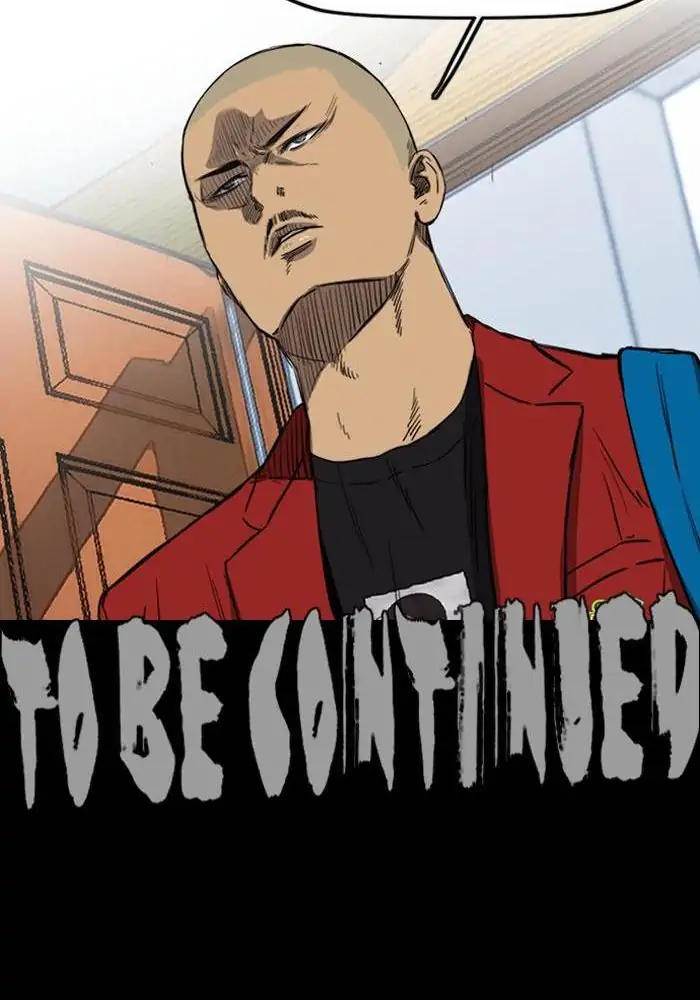 Chapter 169 - halaman 71