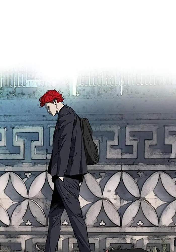 Chapter 168 - halaman 49