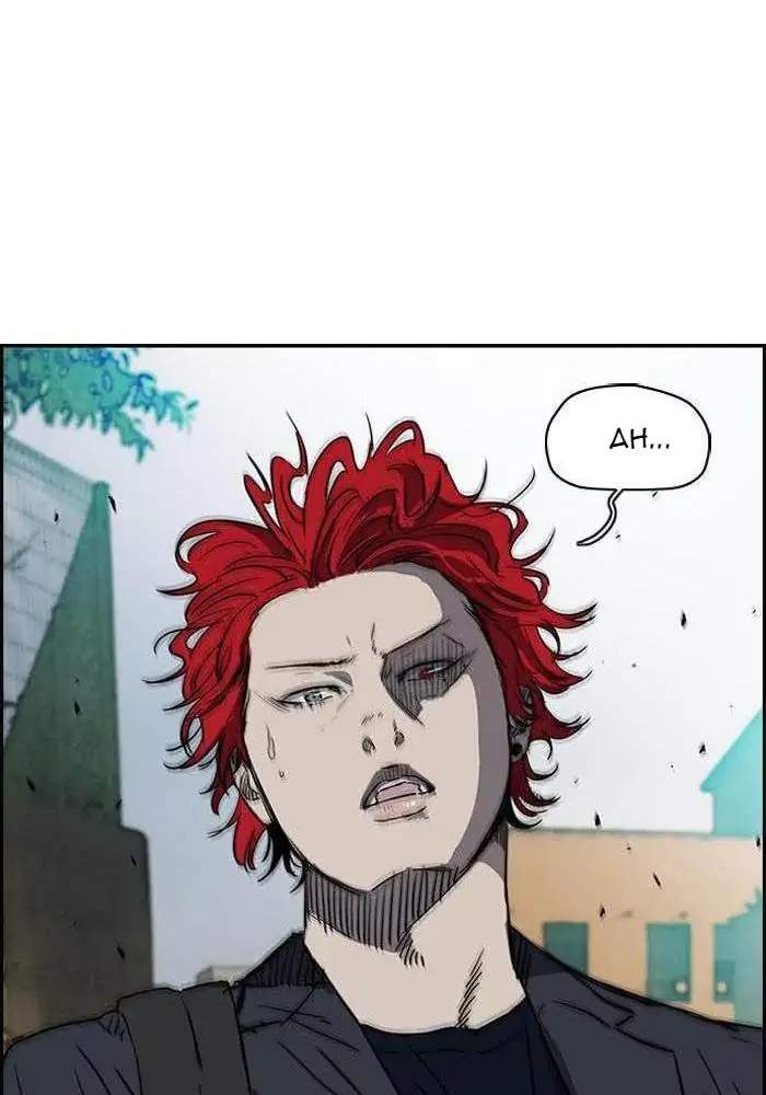 Chapter 168 - halaman 53