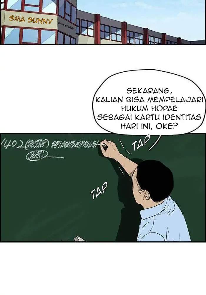 Chapter 168 - halaman 55