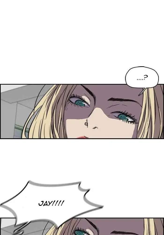 Chapter 168 - halaman 60