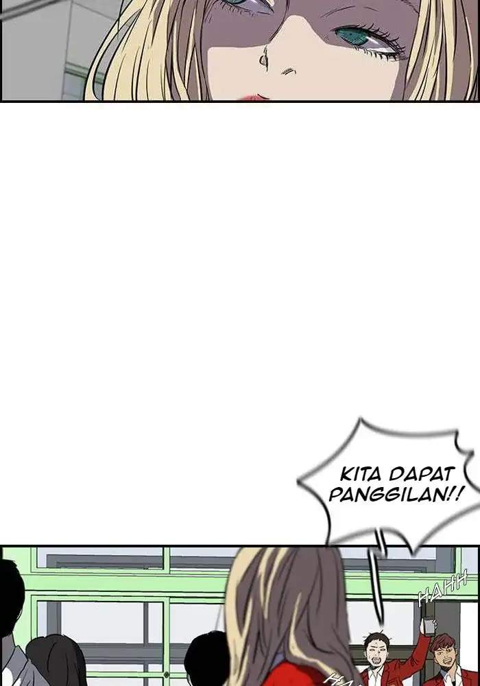 Chapter 168 - halaman 61