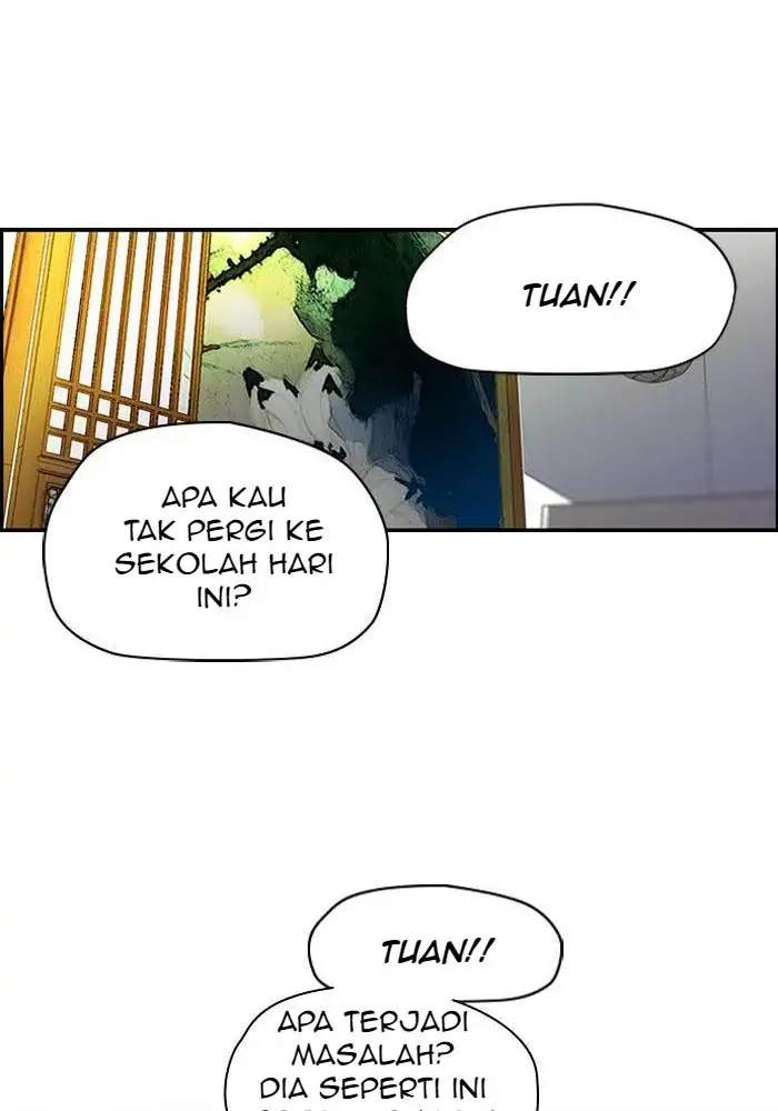 Chapter 168 - halaman 65