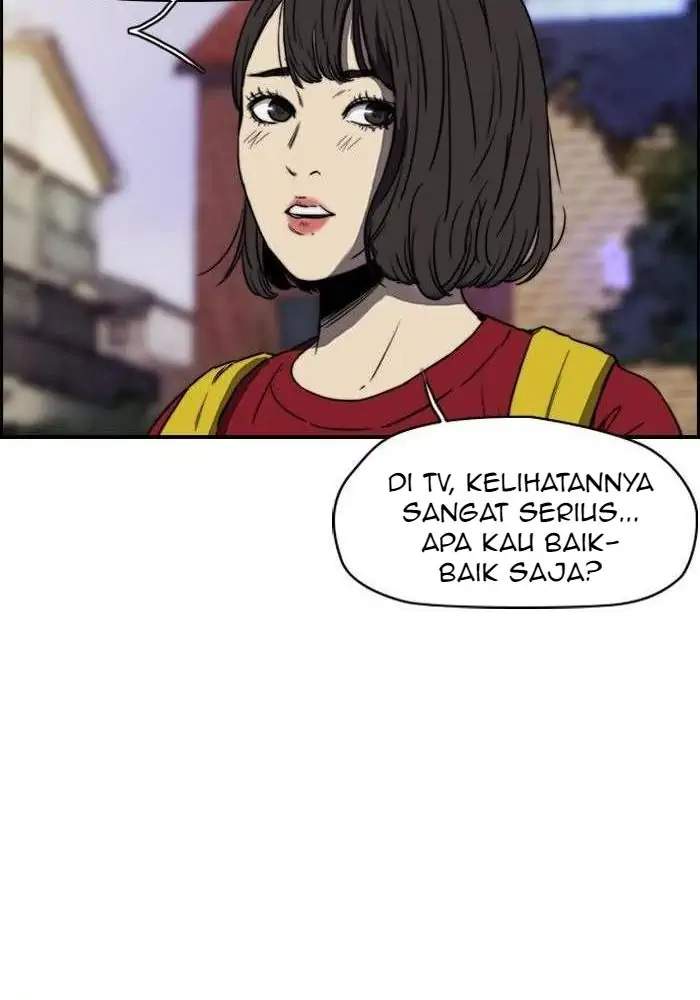 Chapter 167 - halaman 53