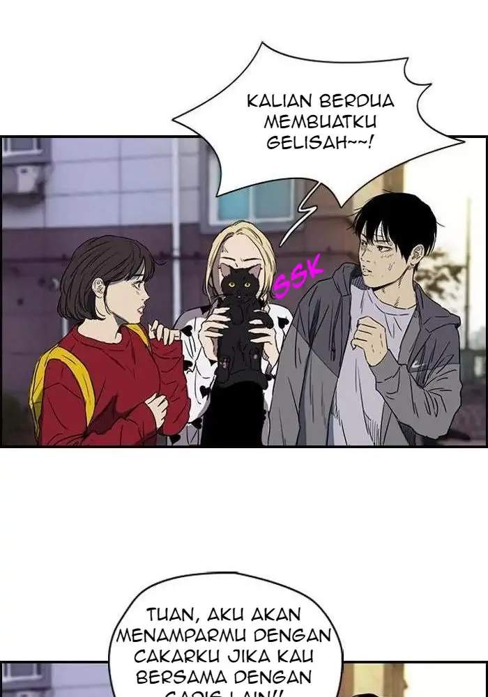 Chapter 167 - halaman 57