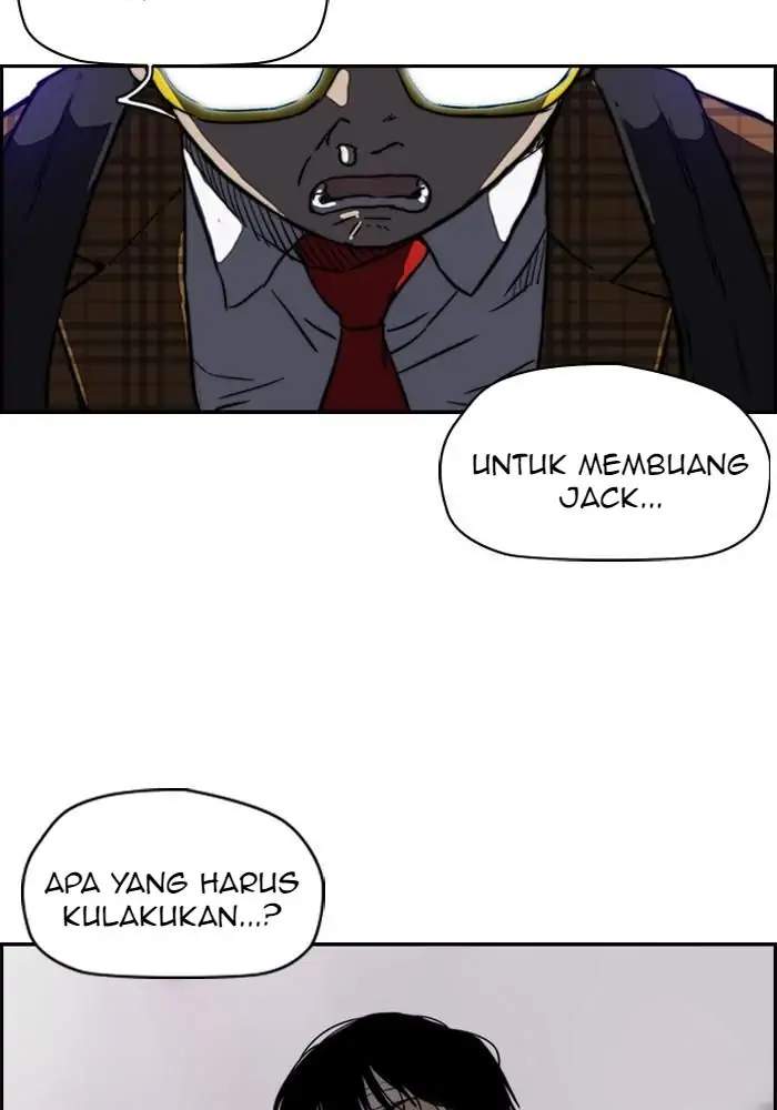 Chapter 167 - halaman 61
