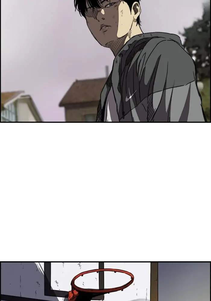 Chapter 167 - halaman 62