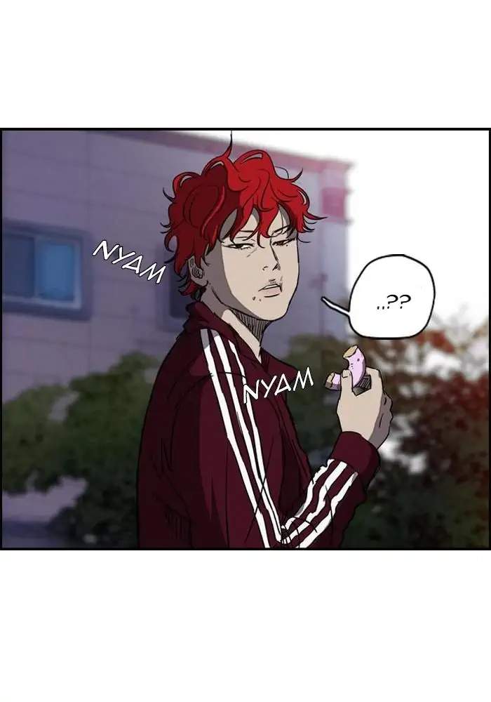 Chapter 167 - halaman 69