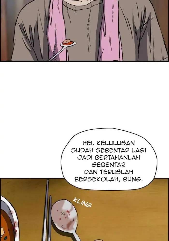 Chapter 166 - halaman 53