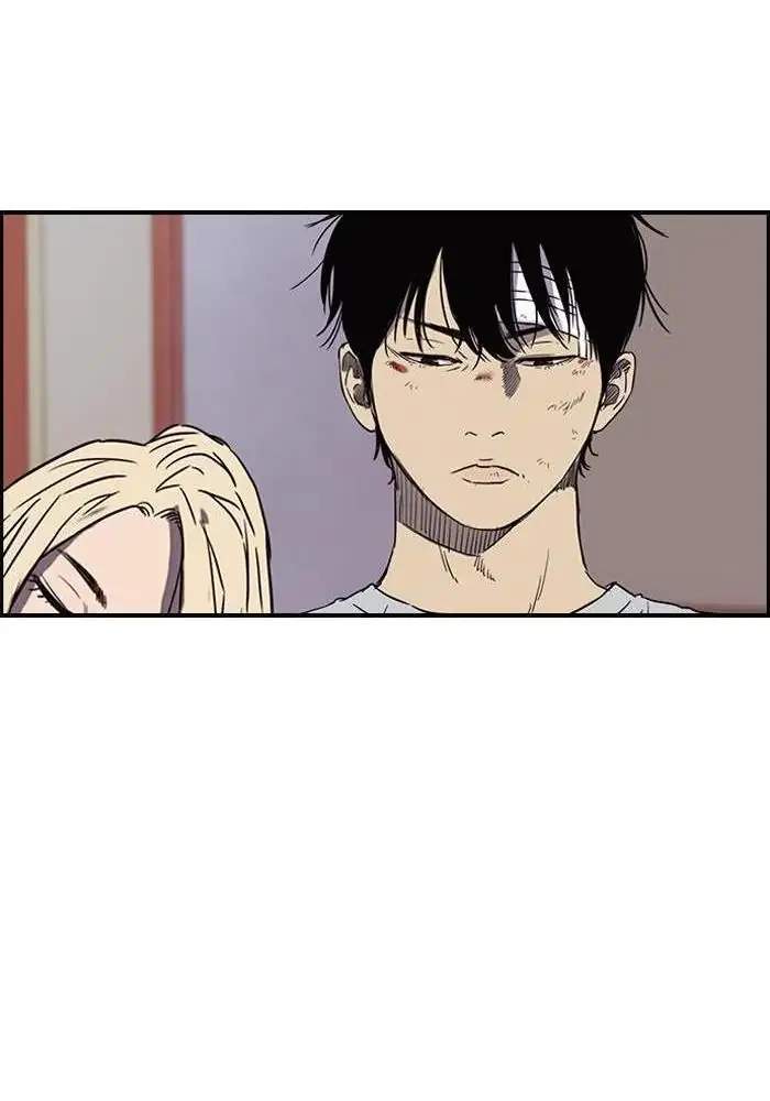 Chapter 166 - halaman 59
