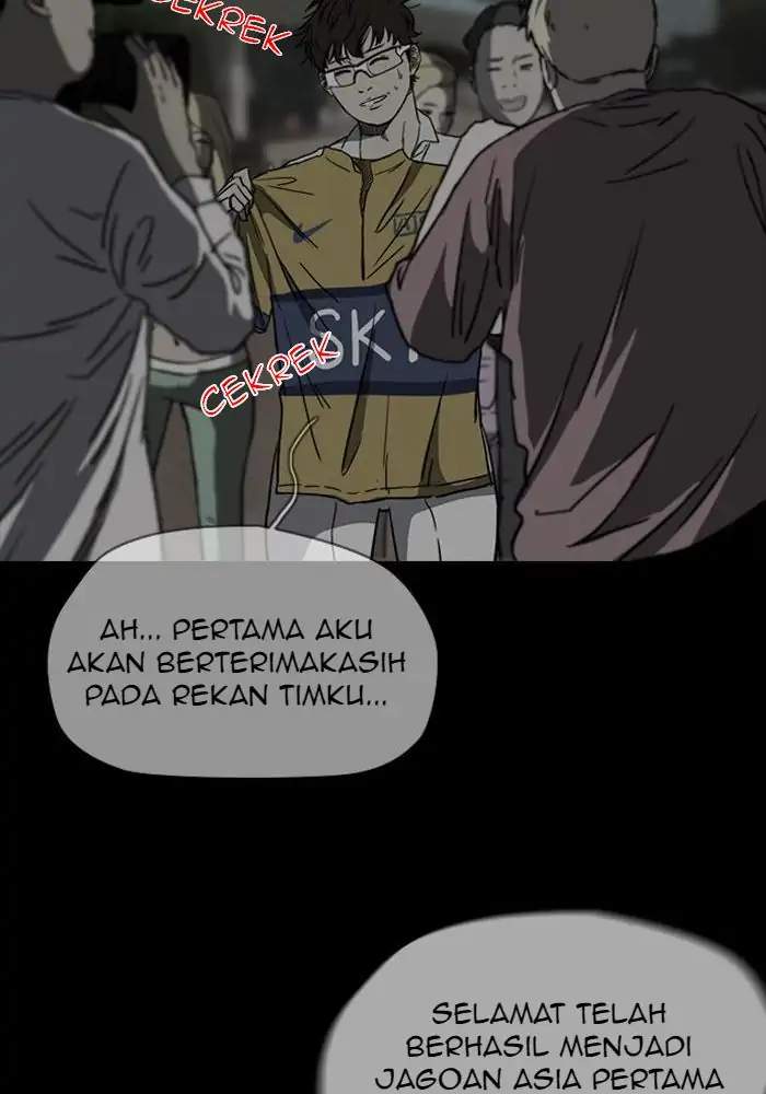 Chapter 166 - halaman 64
