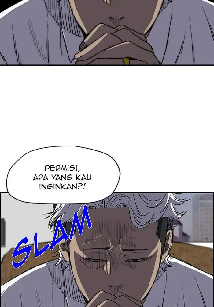 Chapter 166 - halaman 67