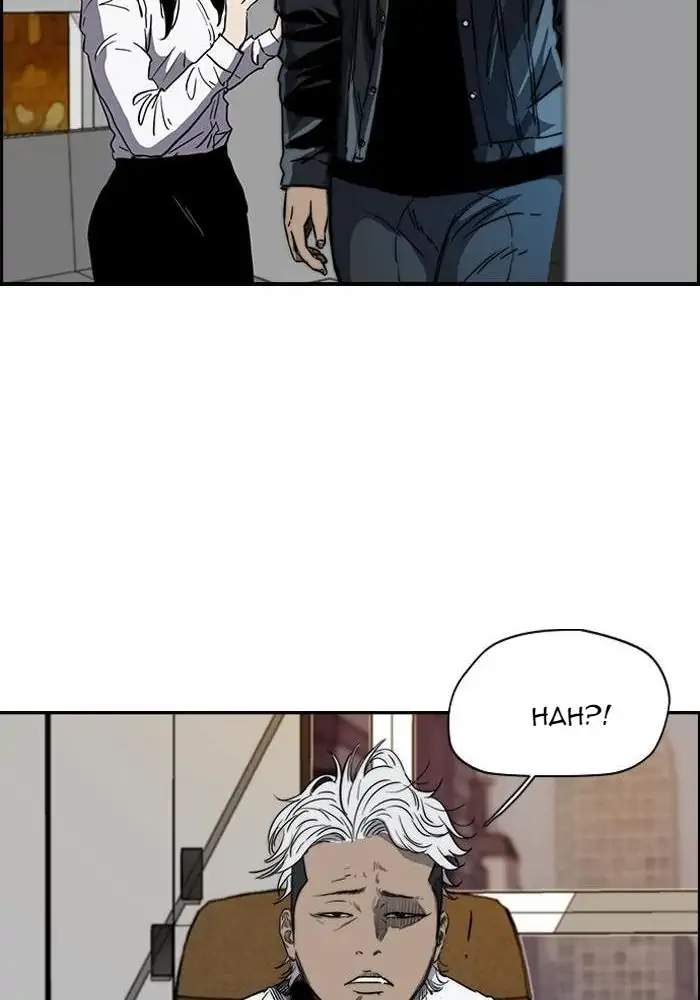 Chapter 166 - halaman 69