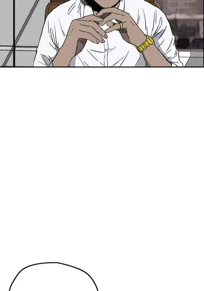 Chapter 166 - halaman 70