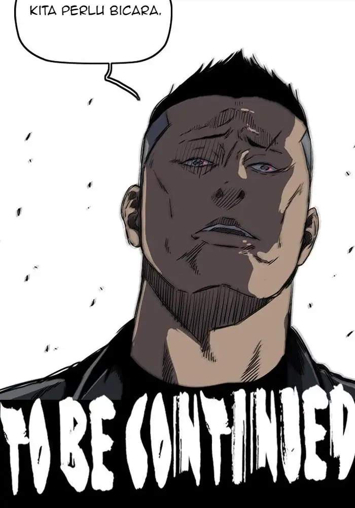 Chapter 166 - halaman 71