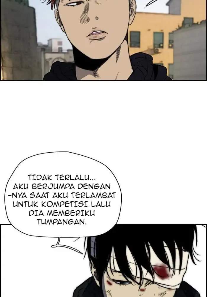 Chapter 165 - halaman 43