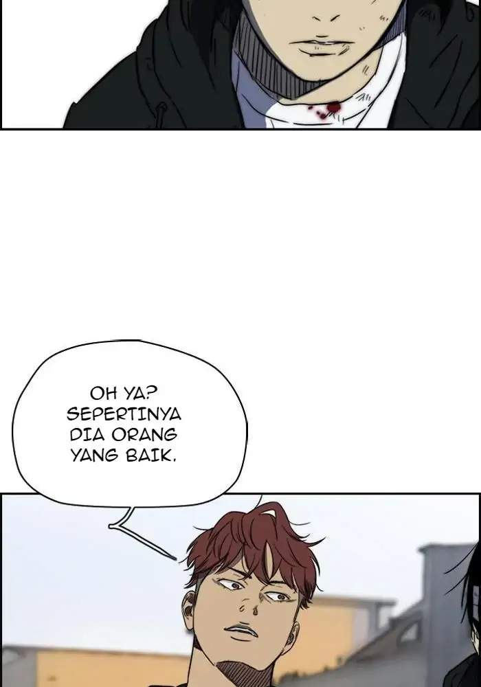 Chapter 165 - halaman 44