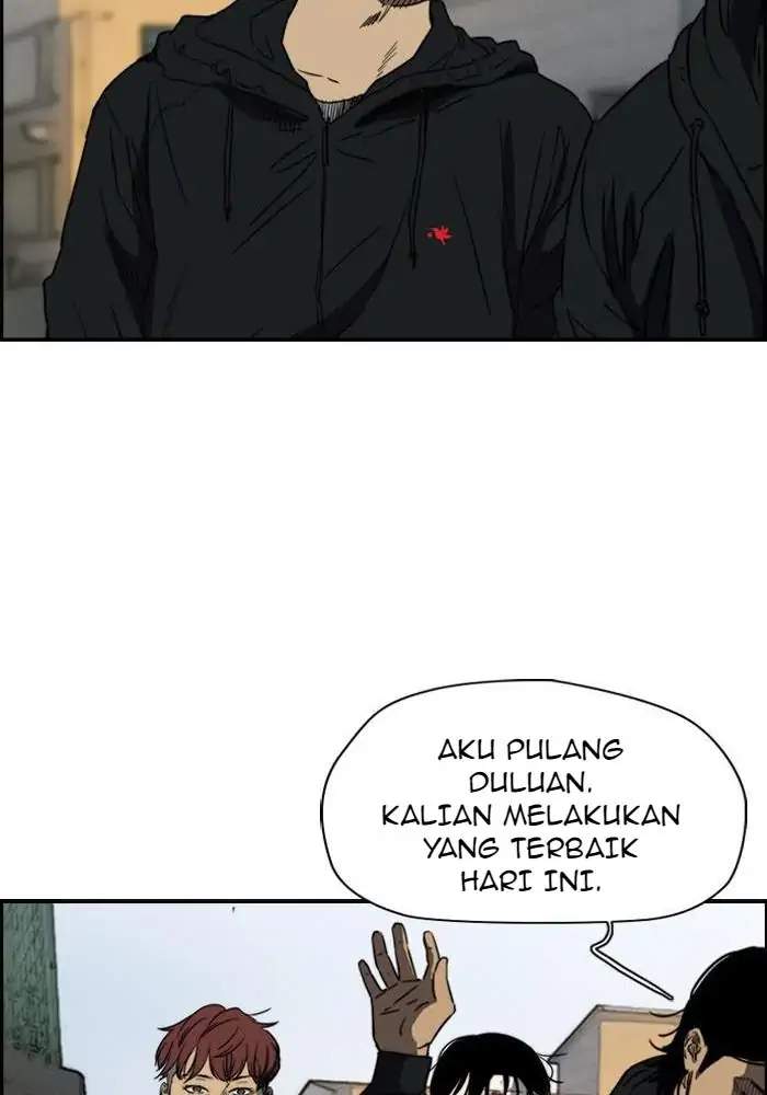 Chapter 165 - halaman 45