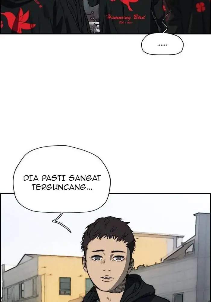 Chapter 165 - halaman 47