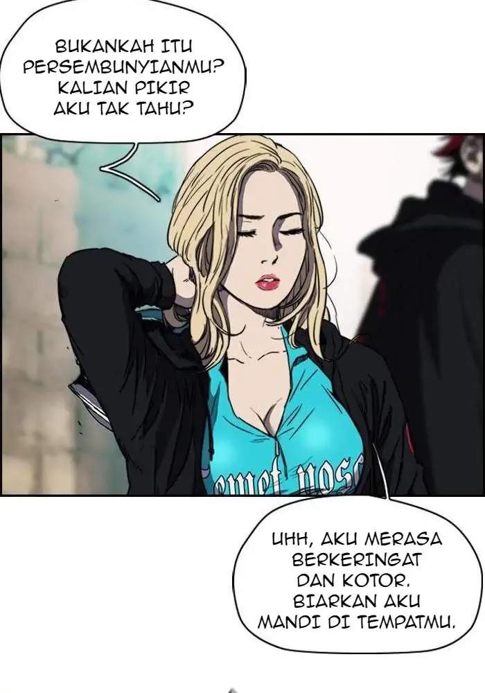 Chapter 165 - halaman 53