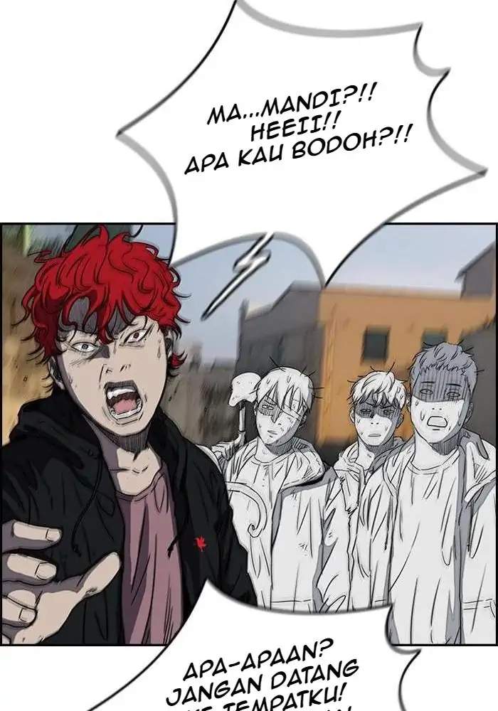 Chapter 165 - halaman 54