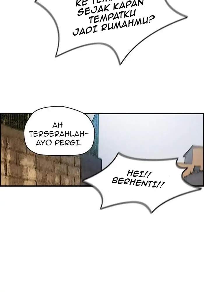 Chapter 165 - halaman 55